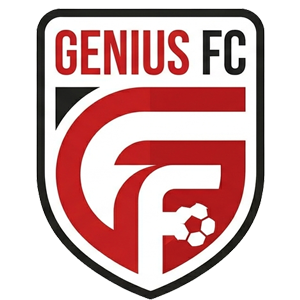 Genius FC