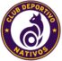 Nativos