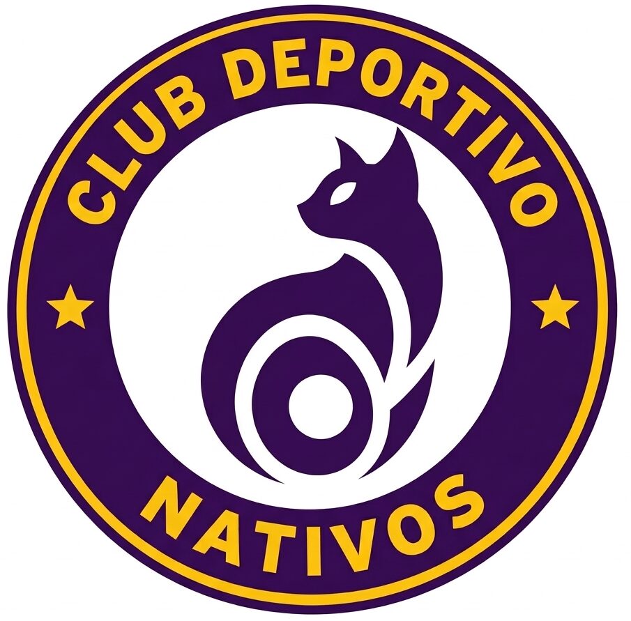 club logo
