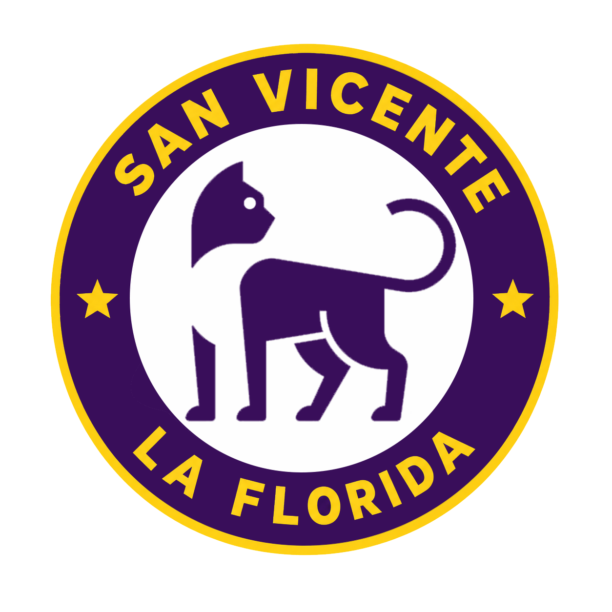 Mininos FC